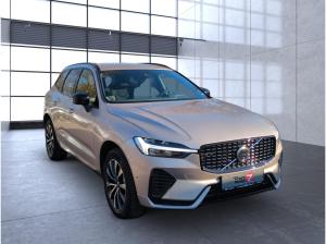 Volvo XC60 B4 (Benzin) Plus Dark 2WD Automatik Bluetooth