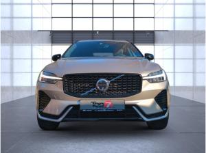 Volvo XC60 B4 (Benzin) Plus Dark 2WD Automatik Bluetooth