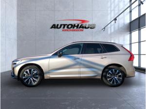 Volvo XC60 B4 (Benzin) Plus Dark 2WD Automatik Bluetooth