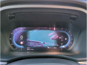 Volvo XC60 B4 (Benzin) Plus Dark 2WD Automatik Bluetooth