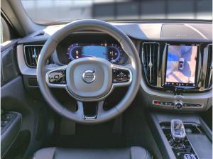 Volvo XC60 B4 (Benzin) Plus Dark 2WD Automatik Bluetooth