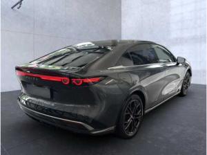 Mazda 6e TAKUMI PLUS