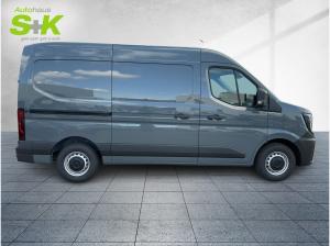 Renault Master E-Tech FWD advance L2H2 3,5t Long Range