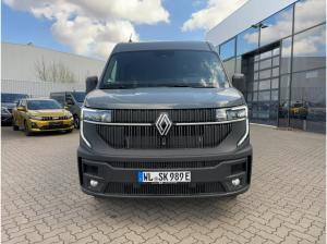Renault Master E-Tech FWD advance L2H2 3,5t Long Range