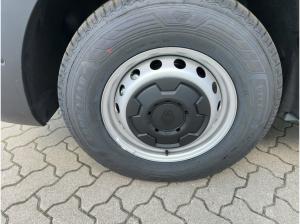 Renault Master E-Tech FWD advance L2H2 3,5t Long Range