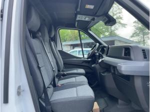 Renault Master FWD Kasten extra L2H2 3,5t Blue dCi130