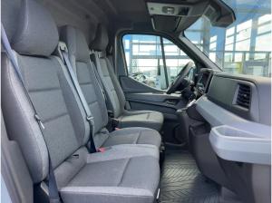Renault Master E-Tech FWD advance L2H2 3,5t Long Range