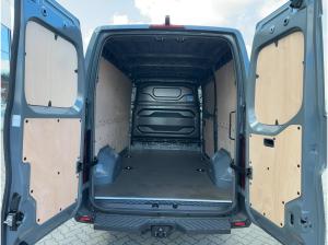 Renault Master E-Tech FWD advance L2H2 3,5t Long Range