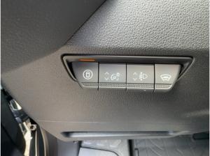 Renault Master E-Tech FWD advance L2H2 3,5t Long Range