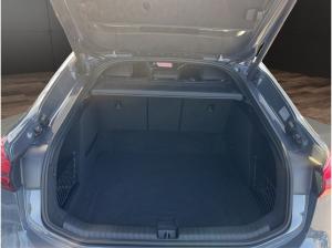 Audi A6 e-tron Sportback performance S line 0,25%+AHK+Matrix+B&O