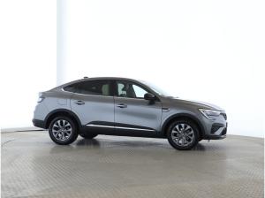 Renault Arkana TECHNO TCe 140 EDC