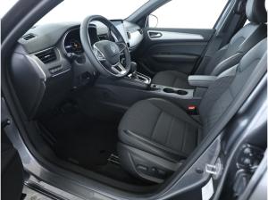 Renault Arkana TECHNO TCe 140 EDC