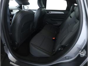 Renault Arkana TECHNO TCe 140 EDC
