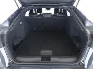 Renault Arkana TECHNO TCe 140 EDC