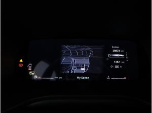 Renault Arkana TECHNO TCe 140 EDC