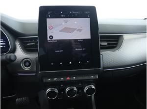 Renault Arkana TECHNO TCe 140 EDC