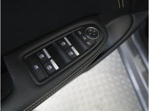 Renault Arkana TECHNO TCe 140 EDC
