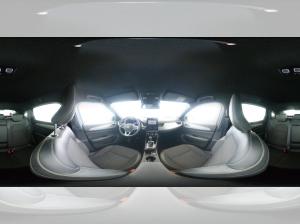 Renault Arkana TECHNO TCe 140 EDC