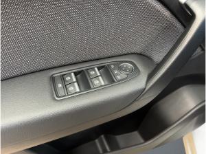 Renault Captur 1.0 TCe 90 Techno