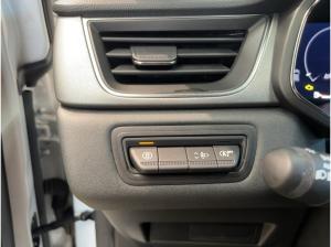 Renault Captur 1.0 TCe 90 Techno