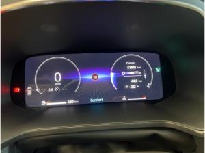 Renault Captur 1.0 TCe 90 Techno