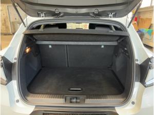 Renault Captur 1.0 TCe 90 Techno