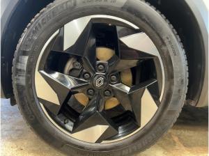 Renault Captur 1.0 TCe 90 Techno