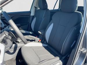 Skoda Kamiq Edition 130 TSI DSG|KAMERA|KEYLESS|SMARTLI