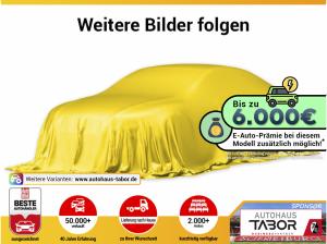 Renault R4 Techno 150 Comfort Range SHZ PDC Nav ACC