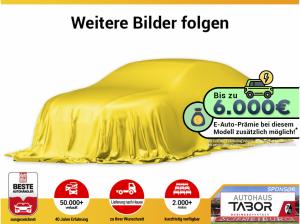 Renault R4 Techno 150 Comfort Range SHZ PDC Nav ACC