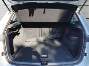 Skoda Karoq KAROQ 1.0 TSI SELECTION *LED*WINTER*LENKRADHZG.*