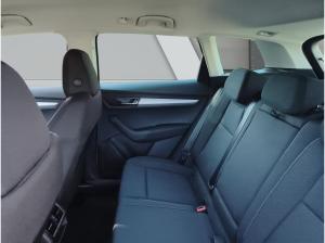 Skoda Karoq KAROQ 1.0 TSI SELECTION *LED*WINTER*LENKRADHZG.*