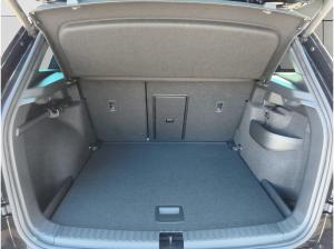 Skoda Karoq KAROQ SPORTLINE 2,0 TDI DSG *AHK*ASSIST.-PAKET*NAVI*