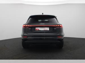 Audi Q6 e-tron . LED Navi ACC AHK
