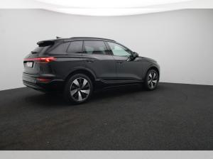 Audi Q6 e-tron . LED Navi ACC AHK