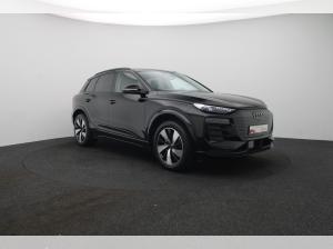 Audi Q6 e-tron . LED Navi ACC AHK