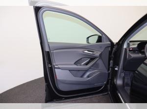 Audi Q6 e-tron . LED Navi ACC AHK