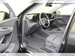 Audi Q6 e-tron . LED Navi ACC AHK