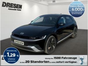 Hyundai IONIQ 5 84kWh CENTRIQ BOSE*LED-Paket*Keyless*Carplay