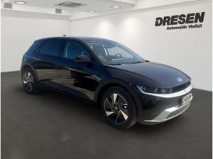 Hyundai IONIQ 5 84kWh CENTRIQ BOSE*LED-Paket*Keyless*Carplay
