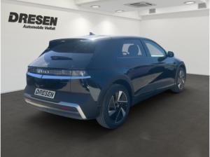 Hyundai IONIQ 5 84kWh CENTRIQ BOSE*LED-Paket*Keyless*Carplay