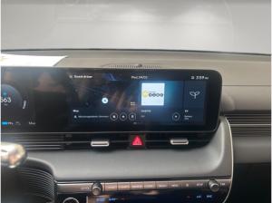 Hyundai IONIQ 5 84kWh CENTRIQ BOSE*LED-Paket*Keyless*Carplay