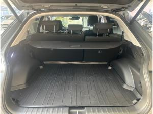 Hyundai IONIQ 5 84kWh CENTRIQ BOSE*LED-Paket*Keyless*Carplay