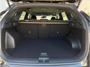Hyundai TUCSON N-Line FL (MY26) 1.6 T-GDI (150 PS) 7-DCT+MATRIX LED