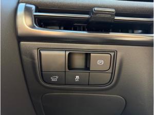 Hyundai TUCSON N-Line FL (MY26) 1.6 T-GDI (150 PS) 7-DCT+MATRIX LED