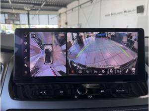 Nissan Qashqai 1.5 E-POWER  MY27 TEKNA PREMIUM MASSAGE/205PS/PANO/BOSE