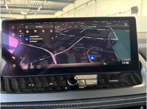 Nissan Qashqai 1.5 E-POWER  MY27 TEKNA PREMIUM MASSAGE/205PS/PANO/BOSE