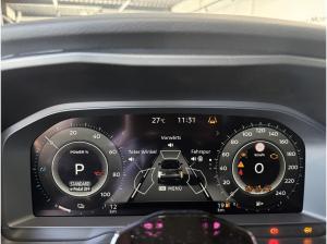 Nissan Qashqai 1.5 E-POWER  MY27 TEKNA PREMIUM MASSAGE/205PS/PANO/BOSE