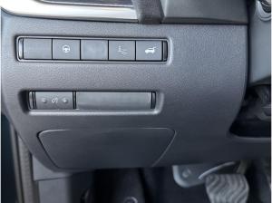 Nissan Qashqai 1.5 E-POWER  MY27 TEKNA PREMIUM MASSAGE/205PS/PANO/BOSE