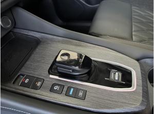 Nissan Qashqai 1.5 E-POWER  MY27 TEKNA PREMIUM MASSAGE/205PS/PANO/BOSE